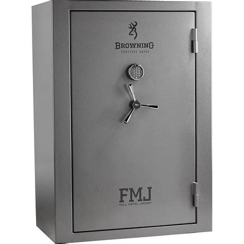 1878 safes are rated to withstand a 1680F fire for at least 90 minutes. . Browning fmj 49 gun safe review